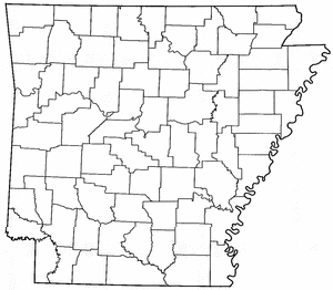 ملف:Map of Arkansas.png