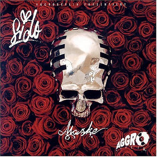 ملف:Maske - Cover.jpeg