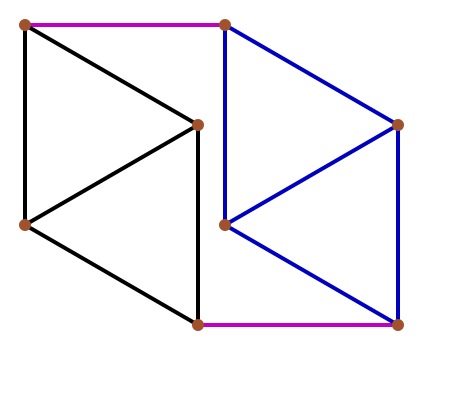 ملف:Matchstick-3-regular.png