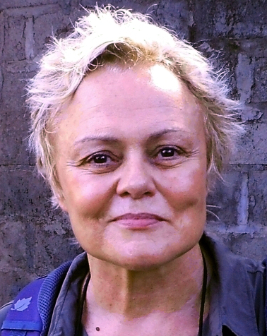 ملف:Muriel Robin par Francis Hannaway 2016.jpeg