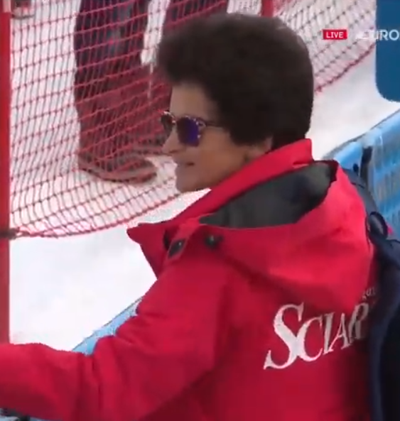 ملف:Ninna Quario (2019).png