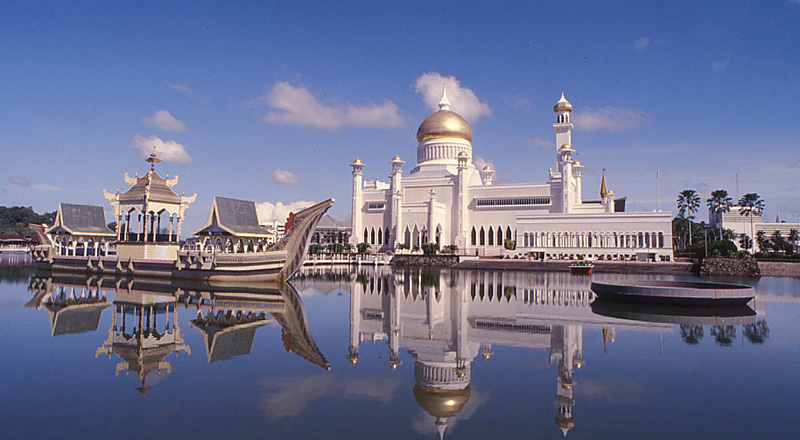 ملف:Omar Suffidan Mosque.jpg