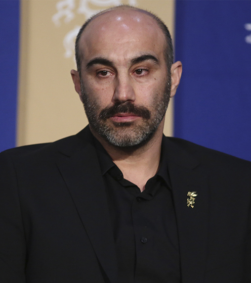 ملف:Puff Puff Pass movie press conference 2020-02-01 18.jpg