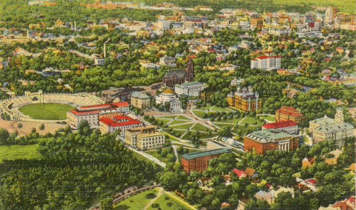 ملف:Syracuse-university view-full.jpg