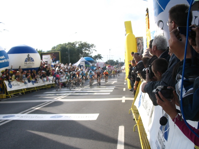 ملف:TDP2007 ETAP4 pro-cycling.org (12).jpg
