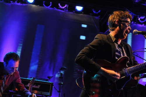 ملف:The88(by Scott Dudelson).jpg