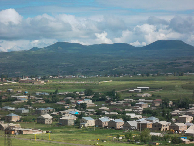 ملف:Varser-gyux-image-2-3 (1).jpg