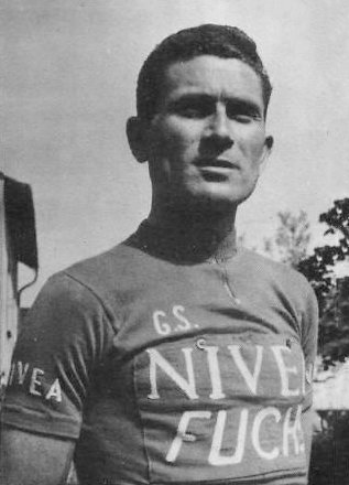 ملف:Virgilio Salimbeni 1954.jpg