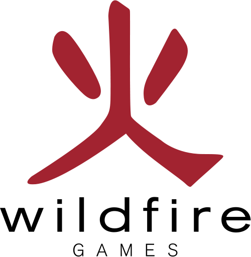 ملف:WildfireGames.png