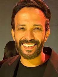 أحمد عصام.jpg