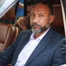 أحمد فهيم.jpg