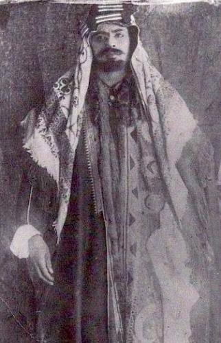 ملف:Abdull-aziz muteb Al Rasheed.jpg