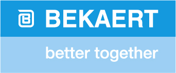 ملف:Bekaert Logo.jpg