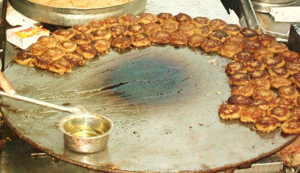 ملف:Buffen Kabab.jpg