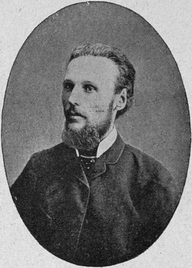 ملف:Bulgakov F. I..jpg