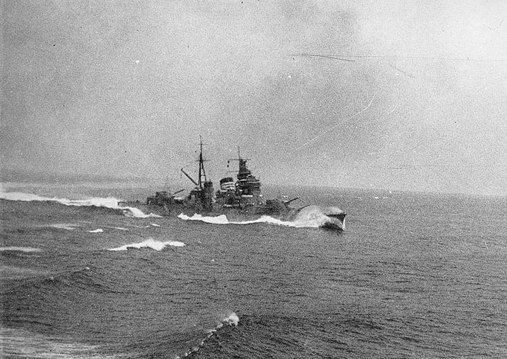 ملف:Haguro1936.jpg