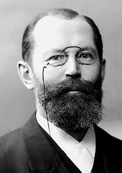 ملف:Hermann Emil Fischer c1895.jpg