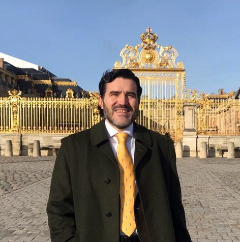 ملف:José Manuel Losada.jpg