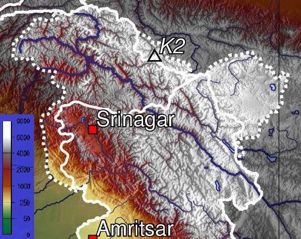ملف:Kashmir top.jpg