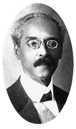ملف:Louis Borno.jpg