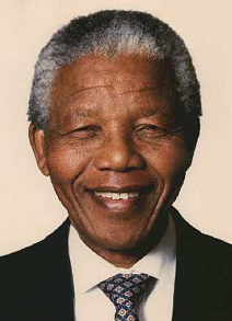ملف:Mandela.jpg