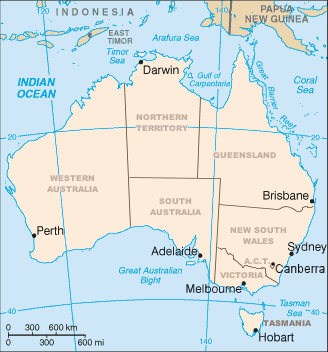 ملف:Map of Australia.png