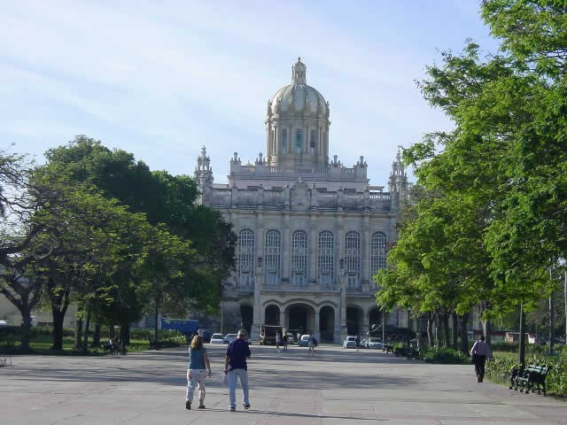 ملف:MuseoDeLaRevolucion.jpg