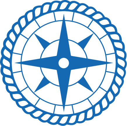 ملف:Outward Bound Compass Rose.jpg