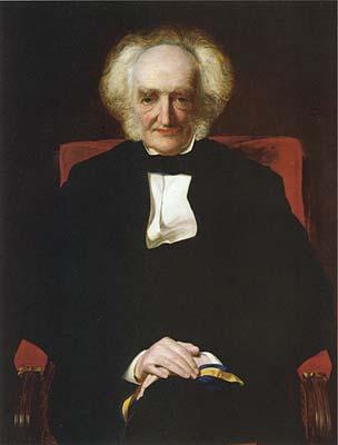 ملف:Samuel Bignold.jpg