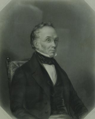 ملف:Sir William Brown.jpg