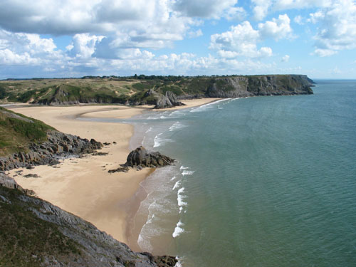 ملف:ThreeCliffsBay.jos.500pix.jpg