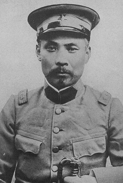 ملف:Tuan Chi-jui.jpg