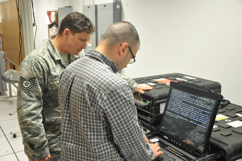 ملف:USAF SIMTEX Simulator Training Exercise.jpg