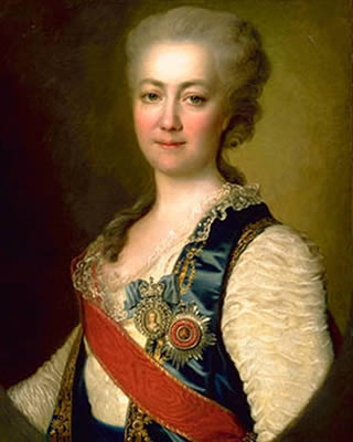 ملف:Vorontsova-Dashkova.jpg