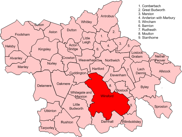 ملف:Vr winsford.png