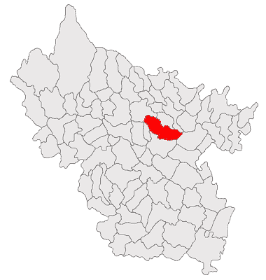 ملف:Zarnesti jud Buzau.png