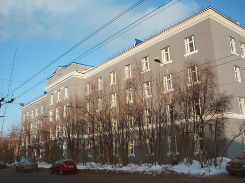 ملف:Мурманск ПИНРО.jpg