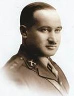 صالح صائب الجبنوري.JPG