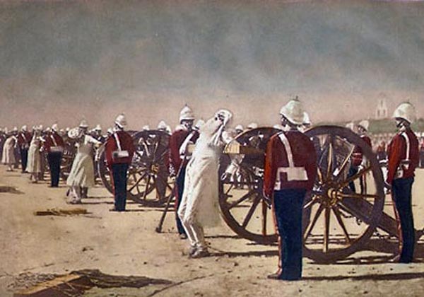 ملف:1857 Revenge.jpg