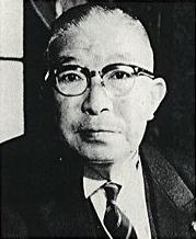 ملف:52 HatoyamaI.jpg