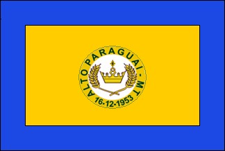 ملف:Alto Paraguai.jpg