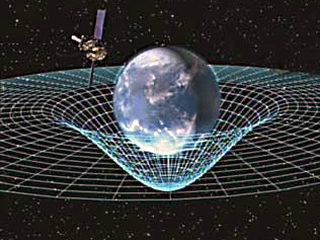 ملف:Antigravity-Concepts-1.jpg