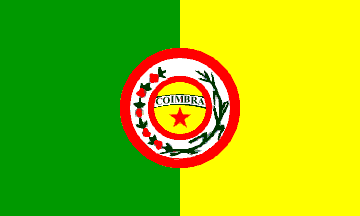 ملف:Bandeira-coimbra-minas.png