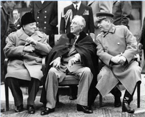 ملف:Big3.jpg