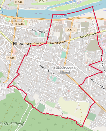 ملف:Caudebec-lès-Elbeuf OSM 01.png