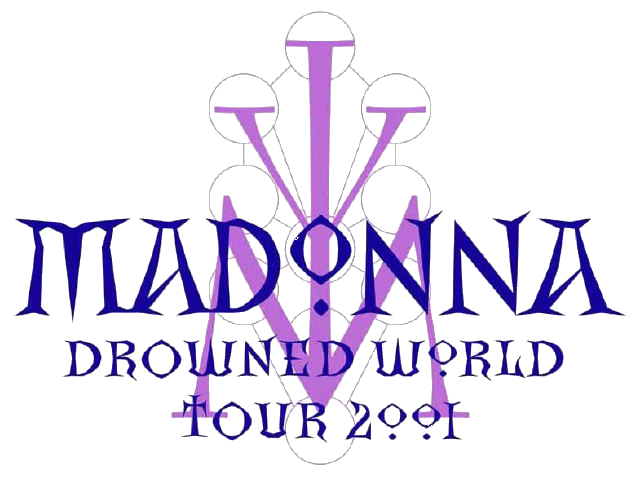 ملف:DrownedWorldTourLogo.png