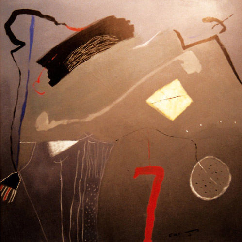 ملف:Farouk hosniworks6.jpg