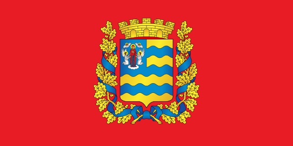 ملف:Flag of minsk province.jpg