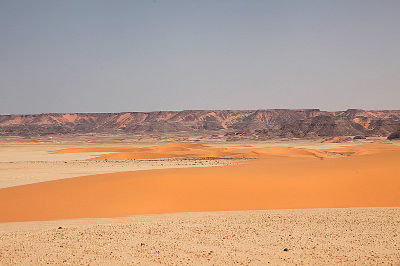 ملف:GilfKebirSouth.jpg