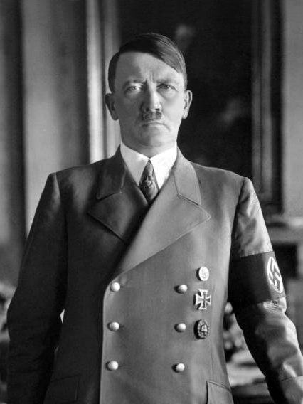 ملف:Hitler portrait crop.jpg